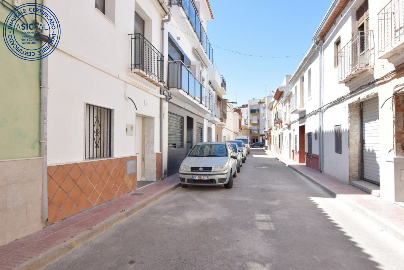 Fincas y solares-Venta-PuÃ¯Â¿Â½ol-869068-Foto-2