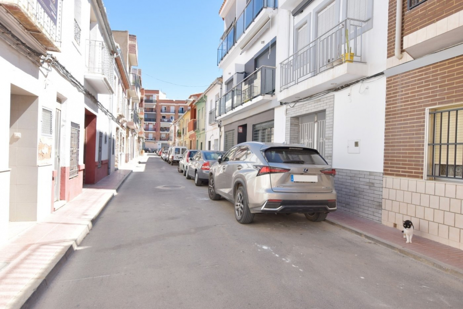 Fincas y solares-Venta-PuÃ¯Â¿Â½ol-869068-Foto-1