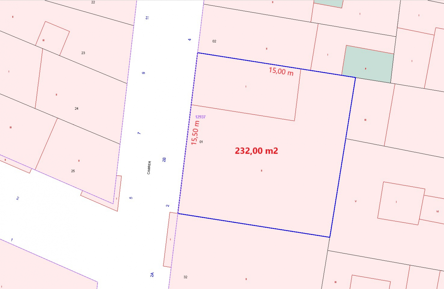 Fincas y solares-Venta-PuÃ§ol-869068-Foto-11