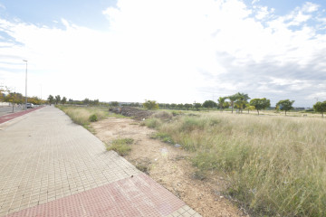 Fincas y solares-Venta-Massamagrell-869072-Foto-3-Carrousel