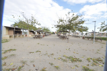 Fincas y solares-Venta-Massamagrell-869072-Foto-6-Carrousel