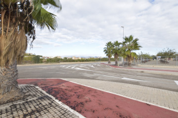 Fincas y solares-Venta-Massamagrell-869072-Foto-5-Carrousel