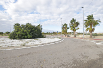 Fincas y solares-Venta-Massamagrell-869072-Foto-11-Carrousel