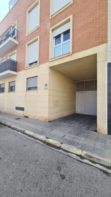 Garajes-Venta-RafelbuÃ±ol-Rafelbunyol-869073-Foto-10-Carrousel