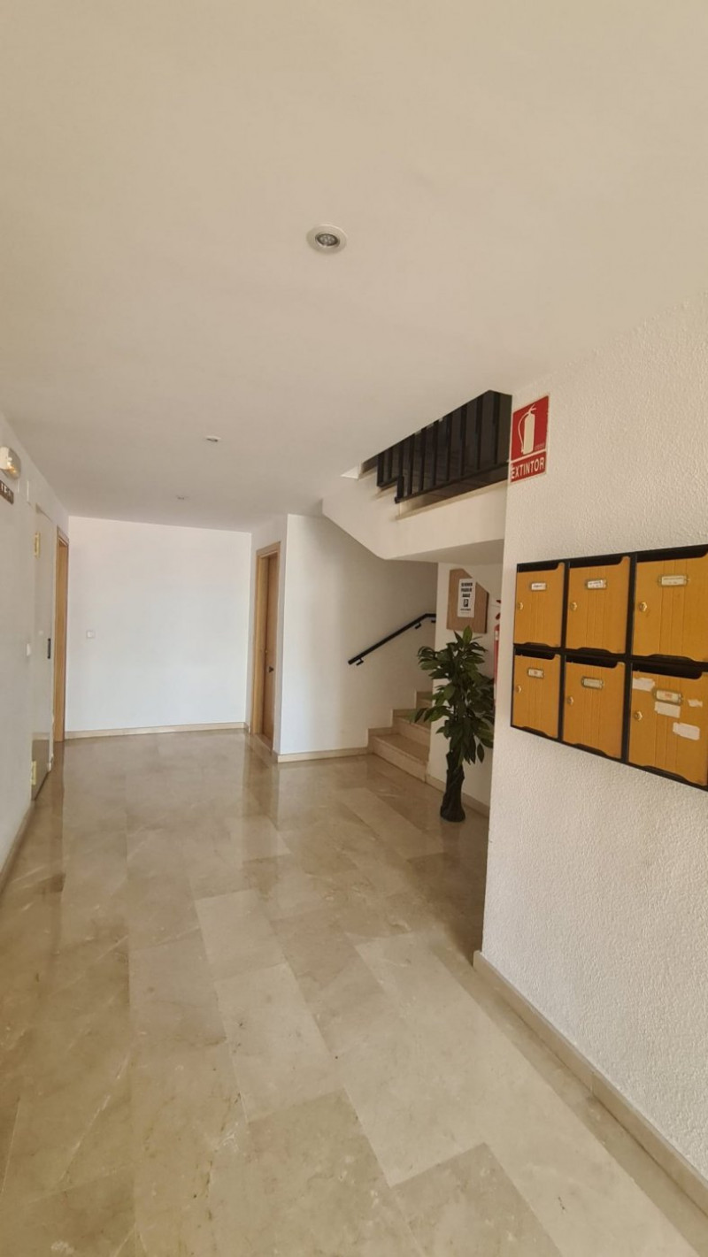 Garajes-Venta-RafelbuÃ±ol-Rafelbunyol-869073-Foto-10