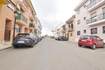 Casas o chalets-Venta-RafelbuÃ±ol-Rafelbunyol-869079-Foto-51-Carrousel