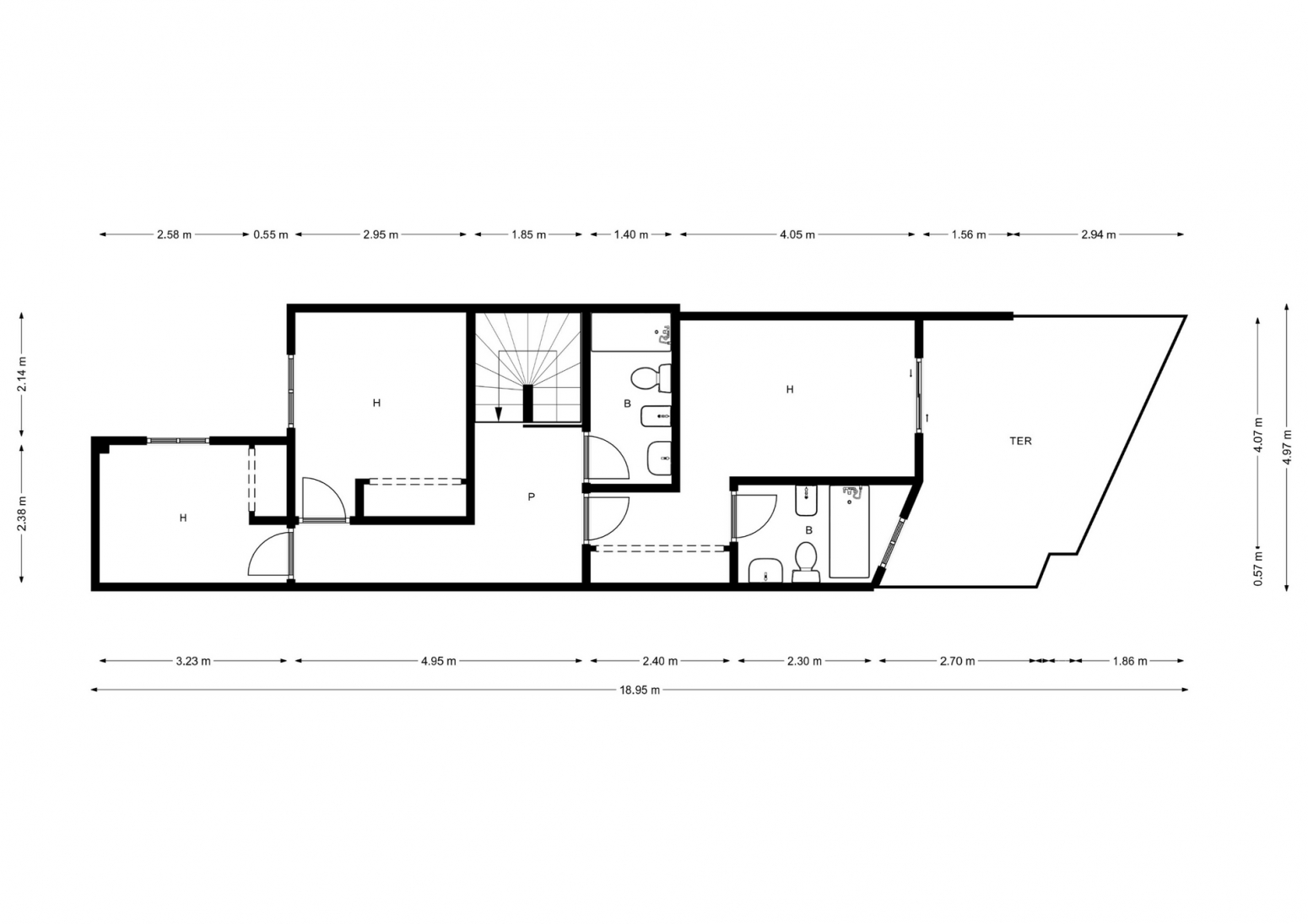 Casas o chalets-Venta-RafelbuÃ±ol-Rafelbunyol-869079-Foto-63