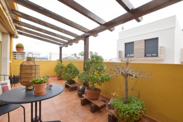 Casas o chalets-Venta-RafelbuÃ±ol-Rafelbunyol-869079-Foto-37-Carrousel