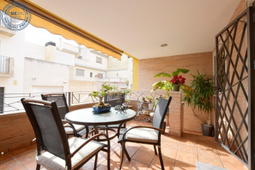 Casas o chalets-Venta-RafelbuÃ±ol-Rafelbunyol-869079-Foto-4-Carrousel