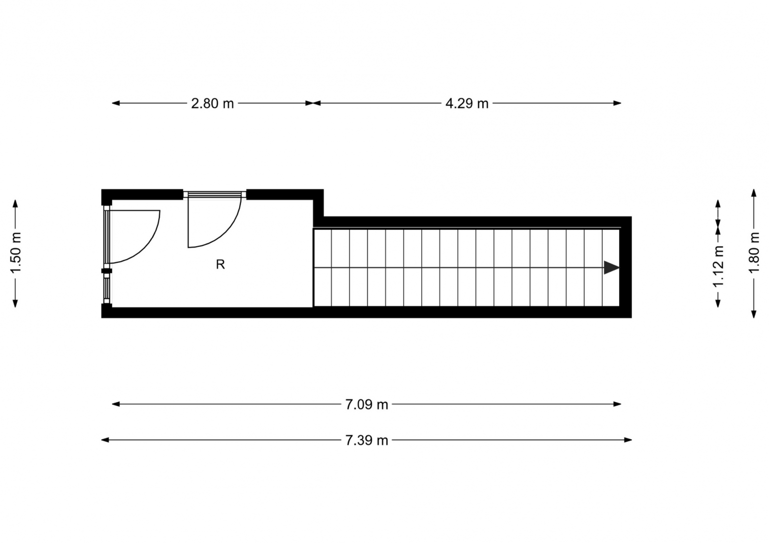 <br />
<b>Deprecated</b>:  Function utf8_encode() is deprecated in <b>/var/www/vhosts/inmobiliariatomasmunoz.com/httpdocs/ficha-inmueble.php</b> on line <b>218</b><br />
Casas o chalets-Venta-RafelbuÃ±ol-Rafelbunyol-869079-Foto-65