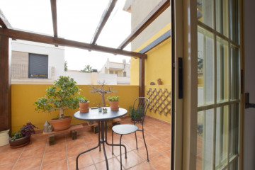 Casas o chalets-Venta-RafelbuÃ±ol-Rafelbunyol-869079-Foto-28-Carrousel