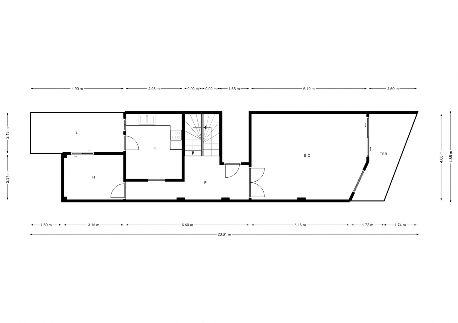 <br />
<b>Deprecated</b>:  Function utf8_encode() is deprecated in <b>/var/www/vhosts/inmobiliariatomasmunoz.com/httpdocs/ficha-inmueble.php</b> on line <b>218</b><br />
Casas o chalets-Venta-RafelbuÃ±ol-Rafelbunyol-869079-Foto-64