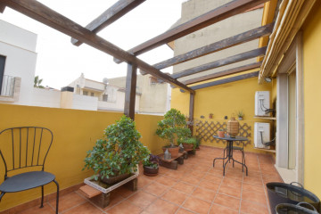 Casas o chalets-Venta-RafelbuÃ±ol-Rafelbunyol-869079-Foto-44-Carrousel