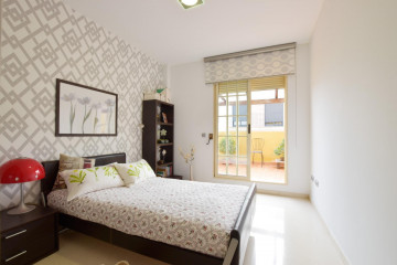 Casas o chalets-Venta-RafelbuÃ±ol-Rafelbunyol-869079-Foto-32-Carrousel