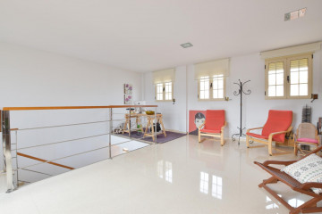 Casas o chalets-Venta-RafelbuÃ±ol-Rafelbunyol-869079-Foto-41-Carrousel