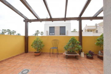 Casas o chalets-Venta-RafelbuÃ±ol-Rafelbunyol-869079-Foto-31-Carrousel