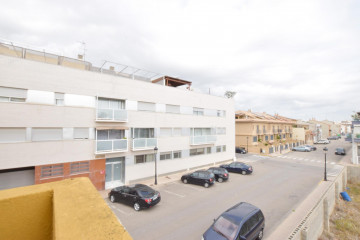 Casas o chalets-Venta-RafelbuÃ±ol-Rafelbunyol-869079-Foto-38-Carrousel