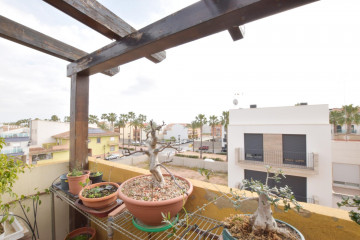 Casas o chalets-Venta-RafelbuÃ±ol-Rafelbunyol-869079-Foto-45-Carrousel