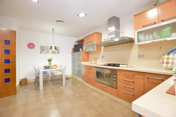 Casas o chalets-Venta-RafelbuÃ±ol-Rafelbunyol-869079-Foto-18-Carrousel