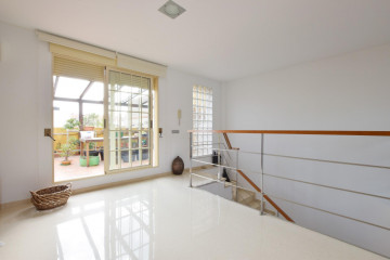 Casas o chalets-Venta-RafelbuÃ±ol-Rafelbunyol-869079-Foto-40-Carrousel