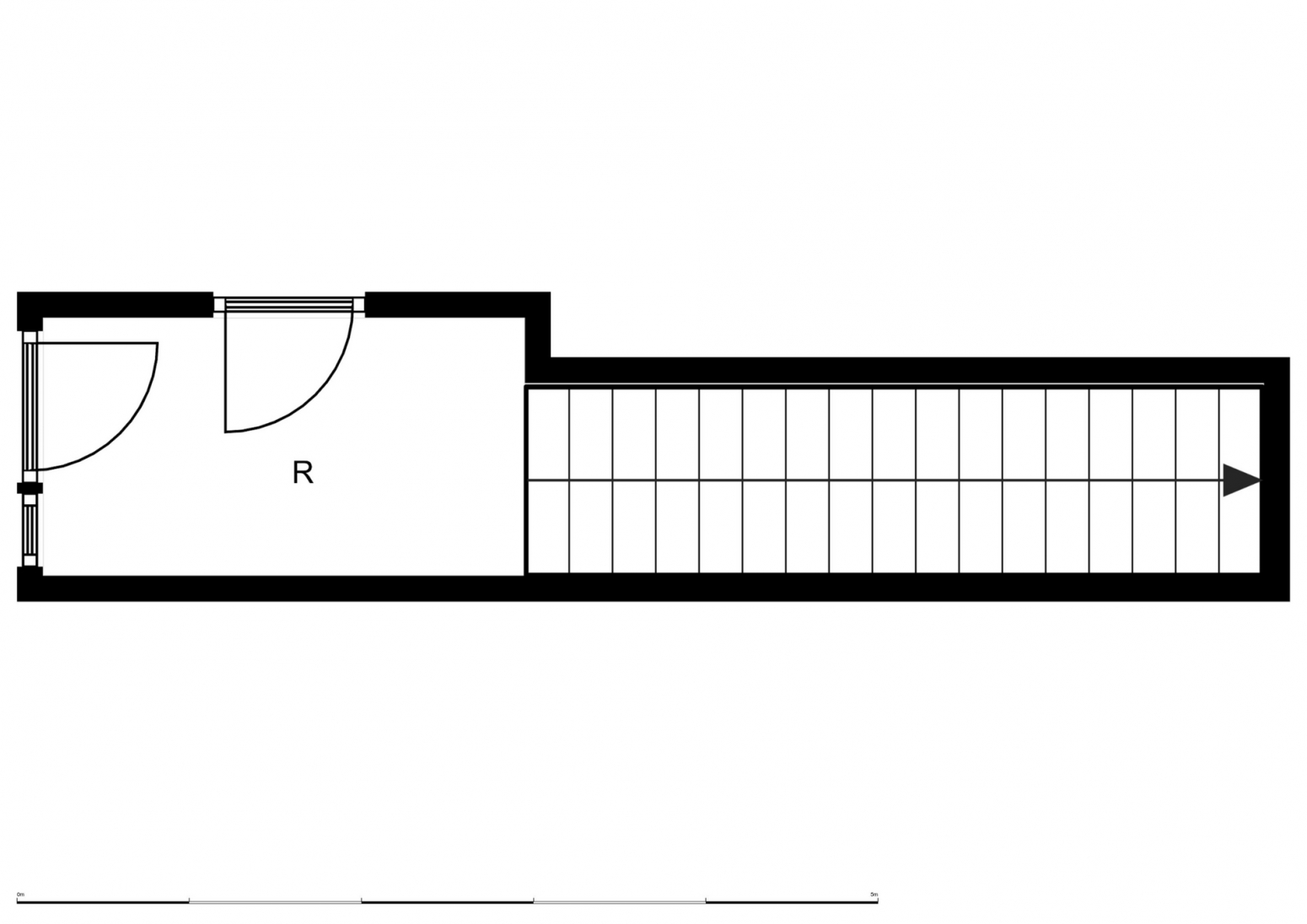 <br />
<b>Deprecated</b>:  Function utf8_encode() is deprecated in <b>/var/www/vhosts/inmobiliariatomasmunoz.com/httpdocs/ficha-inmueble.php</b> on line <b>218</b><br />
Casas o chalets-Venta-RafelbuÃ±ol-Rafelbunyol-869079-Foto-62