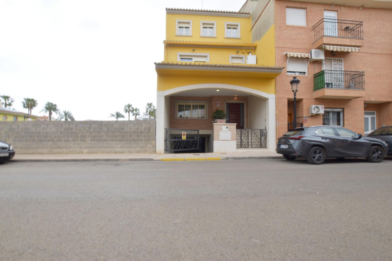 Casas o chalets-Venta-RafelbuÃ±ol-Rafelbunyol-869079-Foto-51