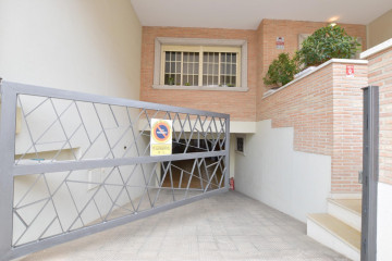 Casas o chalets-Venta-RafelbuÃ±ol-Rafelbunyol-869079-Foto-10-Carrousel