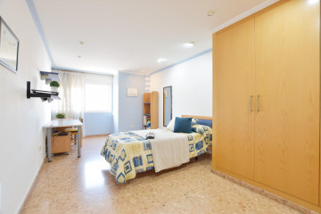 Casas o chalets-Venta-La Pobla de Farnals-869082-Foto-40-Carrousel