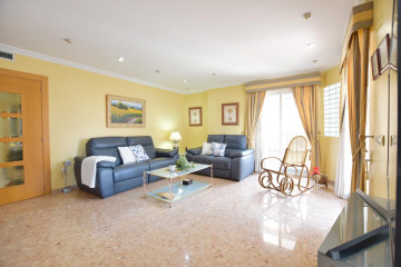 Casas o chalets-Venta-La Pobla de Farnals-869082-Foto-18-Carrousel