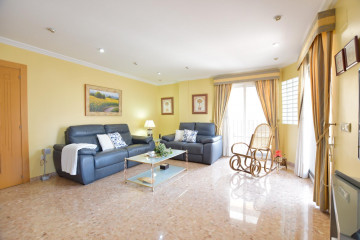 Casas o chalets-Venta-La Pobla de Farnals-869082-Foto-3-Carrousel