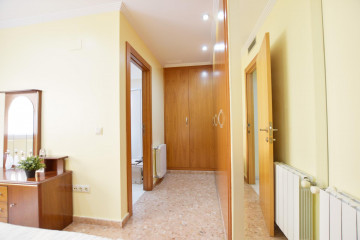 Casas o chalets-Venta-La Pobla de Farnals-869082-Foto-26-Carrousel