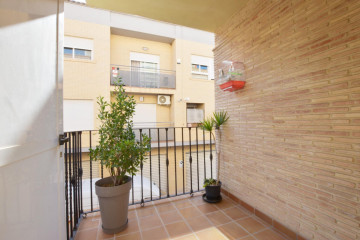 Casas o chalets-Venta-La Pobla de Farnals-869082-Foto-21-Carrousel