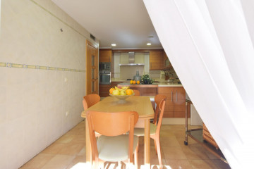 Casas o chalets-Venta-La Pobla de Farnals-869082-Foto-28-Carrousel