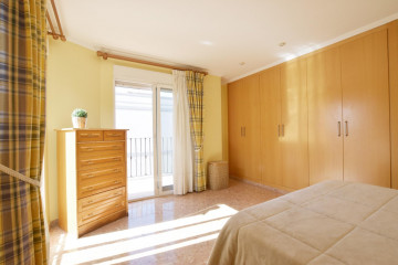 Casas o chalets-Venta-La Pobla de Farnals-869082-Foto-39-Carrousel