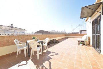 Casas o chalets-Venta-La Pobla de Farnals-869082-Foto-62-Carrousel