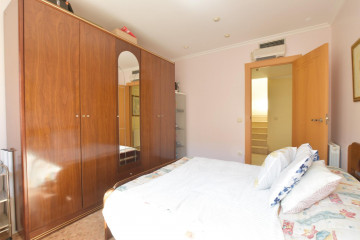 Casas o chalets-Venta-La Pobla de Farnals-869082-Foto-49-Carrousel