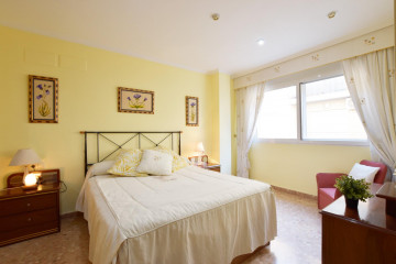 Casas o chalets-Venta-La Pobla de Farnals-869082-Foto-22-Carrousel