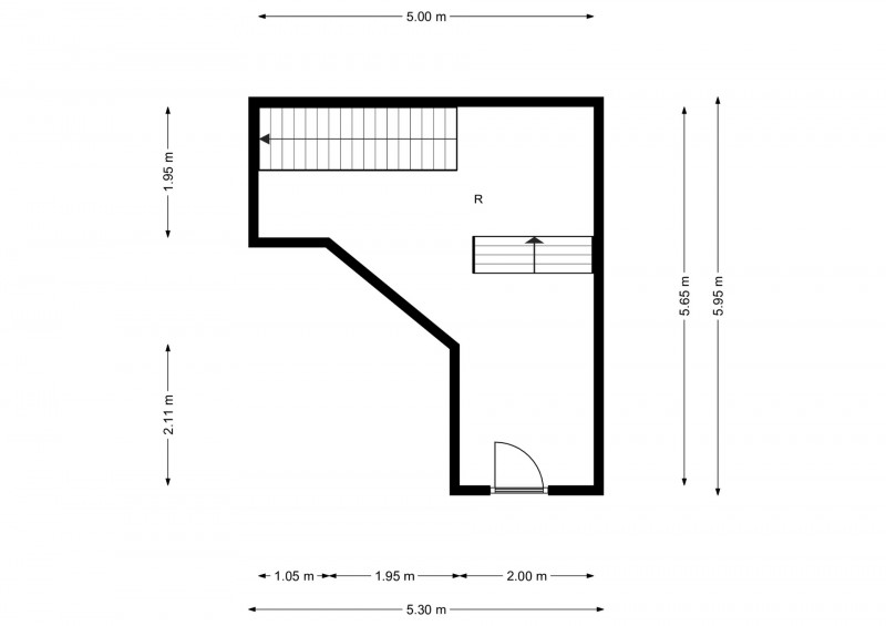 Casas o chalets-Venta-La Pobla de Farnals-869082-Foto-76