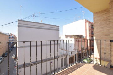 Casas o chalets-Venta-La Pobla de Farnals-869082-Foto-34-Carrousel