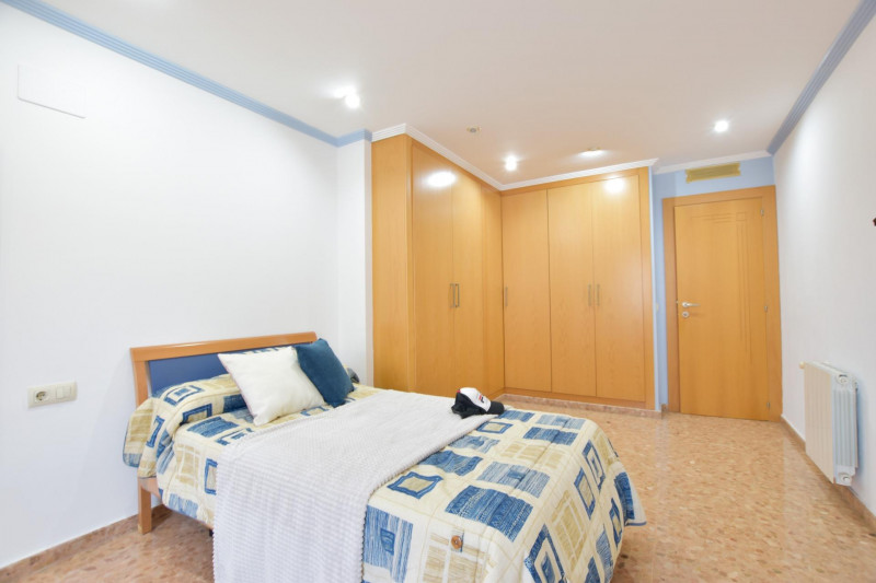 Casas o chalets-Venta-La Pobla de Farnals-869082-Foto-44