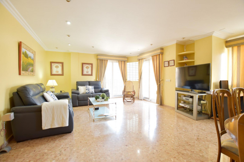 Casas o chalets-Venta-La Pobla de Farnals-869082-Foto-16