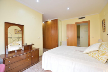 Casas o chalets-Venta-La Pobla de Farnals-869082-Foto-24-Carrousel