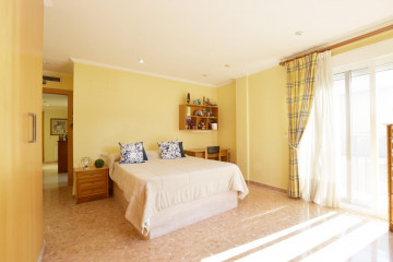 Casas o chalets-Venta-La Pobla de Farnals-869082-Foto-54-Carrousel