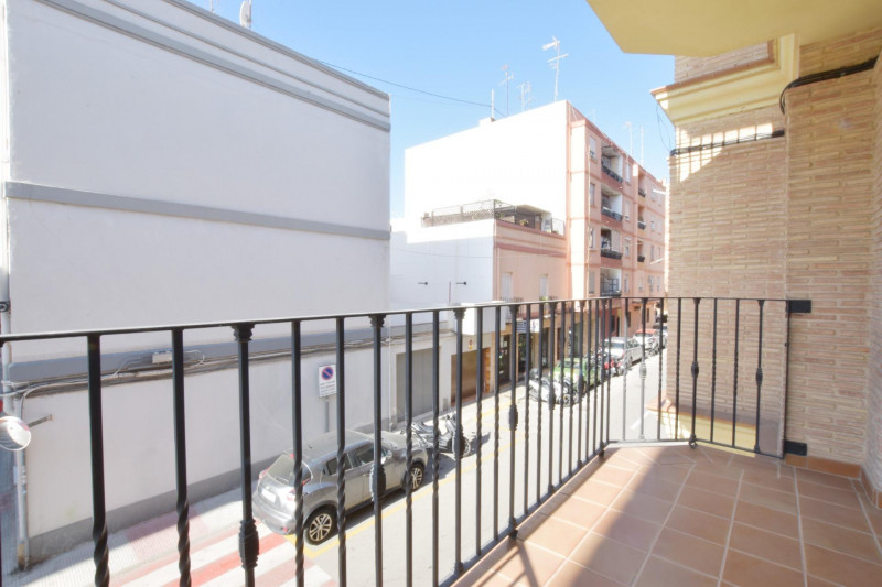 Casas o chalets-Venta-La Pobla de Farnals-869082-Foto-5