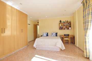 Casas o chalets-Venta-La Pobla de Farnals-869082-Foto-38-Carrousel