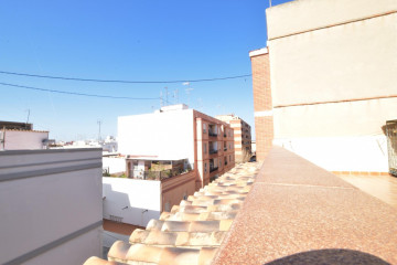 Casas o chalets-Venta-La Pobla de Farnals-869082-Foto-61-Carrousel