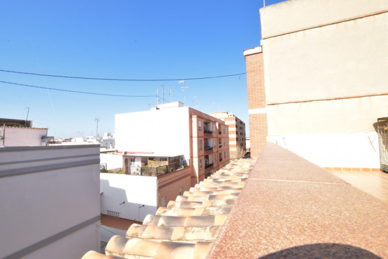 Casas o chalets-Venta-La Pobla de Farnals-869082-Foto-62