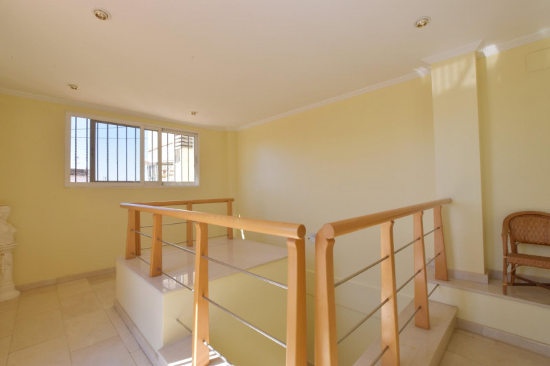 Casas o chalets-Venta-La Pobla de Farnals-869082-Foto-56