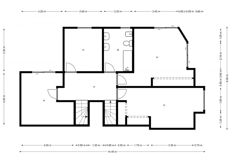 Casas o chalets-Venta-La Pobla de Farnals-869082-Foto-74