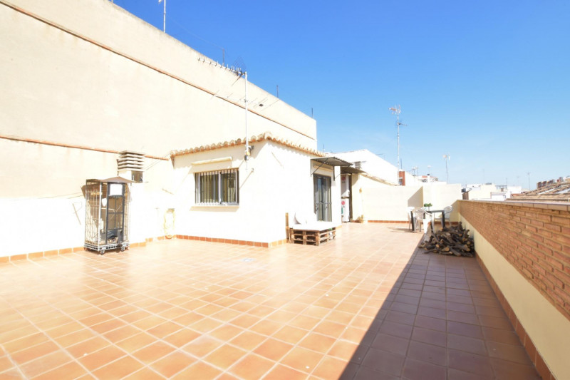 Casas o chalets-Venta-La Pobla de Farnals-869082-Foto-61